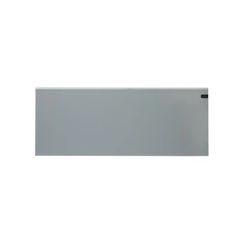 Elektrinis radiatorius Adax NEO NP KDT SILVER