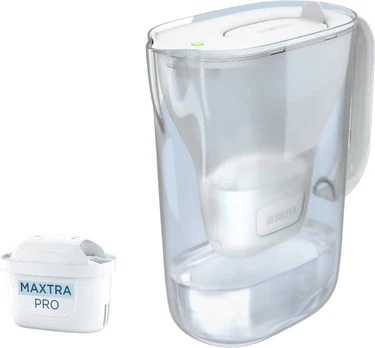 Brita Style Essential balta