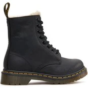 Dr. Martens 1460 Serena W Batai DM21797001 : Dydis - 41