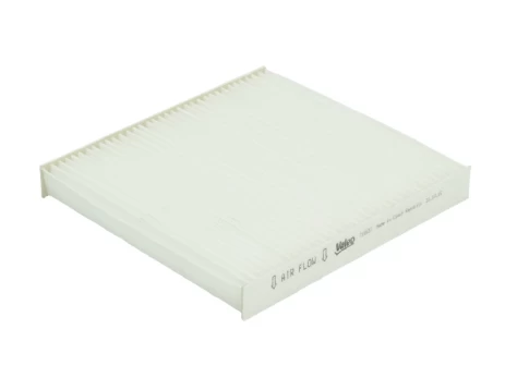 Salono filtras VALEO VAL715637