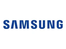Monitorius Samsung ViewFinity S24D604U