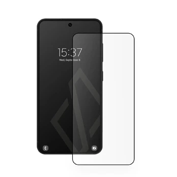 Premium Screen Protector, Samsung Galaxy S23