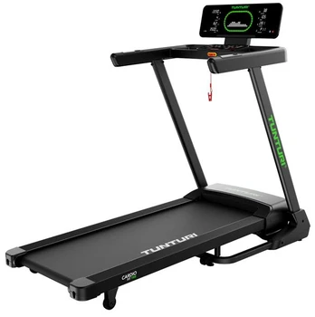 Tunturi Cardio Fit T50 bėgimo takelis