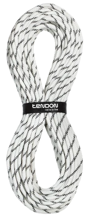 Tendon Static 13