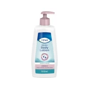 TENA losjonas odai SKIN 500 ml kaina