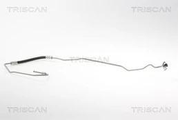 Stabdžių žarnelė TRISCAN 8150 28265