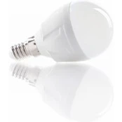 "Lindby" LED lašelinė lempa, E14, 4,9 W, 3000 K, 470 liumenų