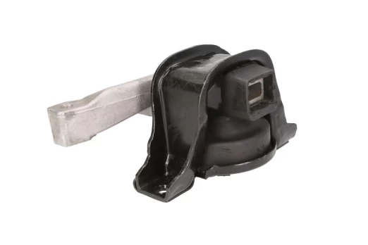 FEBI FE36861 Engine Mount
