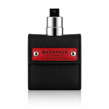 Estiara – Backpack Outdoor Sport 100ml