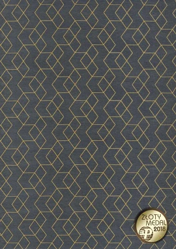Fargotex Kilimas CUBE 160X230
