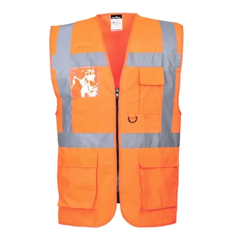 Gero matomumo PORTWEST ES476 liemenė