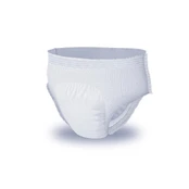 AMD Pant Size Small Day kaina