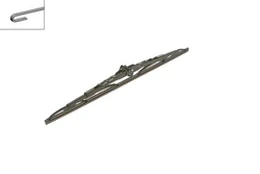 Valytuvai BOSCH 3397004581 kaina
