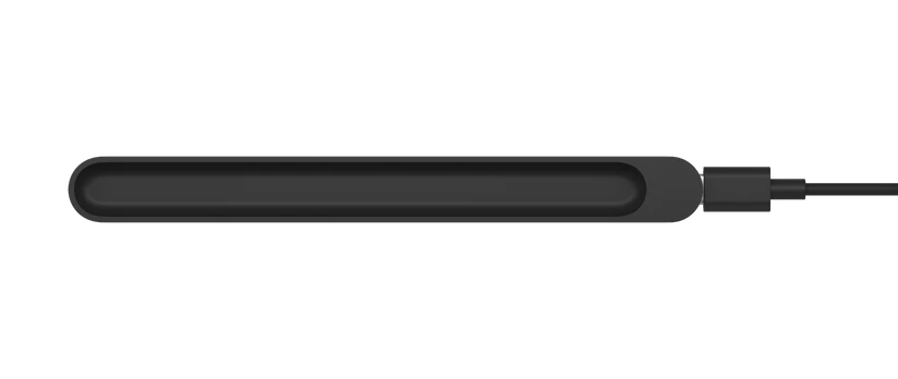 Microsoft Surface Slim Pen Charger - Ladeschale