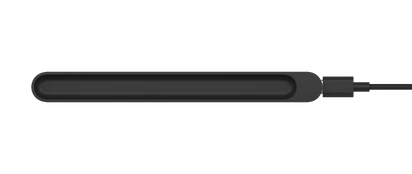 Microsoft Surface Slim Pen Charger - Ladeschale kaina
