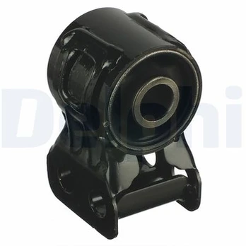 Valdymo svirties/išilginių svirčių įvorė DELPHI TD920W