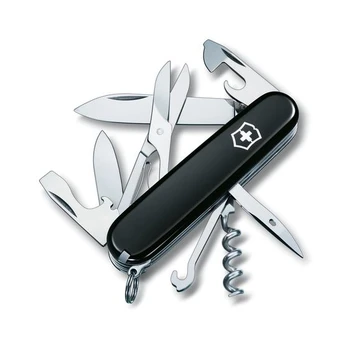 Victorinox CLIMBER 1.3703.3 peilis