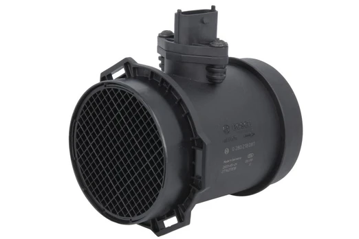oro masės jutiklis 0 280 218 08T