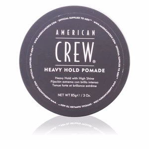 Plaukų pomada American Crew Heavy Hold