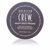 Plaukų pomada American Crew Heavy Hold kaina