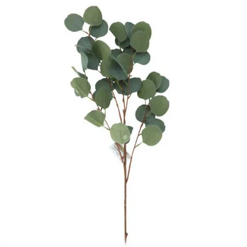 Dekoratyvinė šakelė dirbtinis augalas, 90 cm
