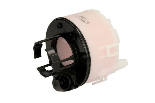 Degalų filtras KOREA B30338OEM