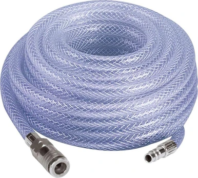 Einhell Einh Gewebeschlauch 15m Innend. 9mm | 4138210