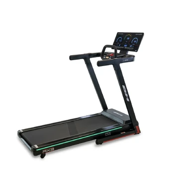 Treadmill BH FITNESS RX3