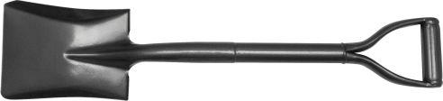Mode_Com Modeco kastuvas MN-79-510