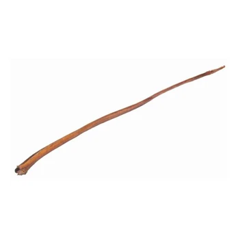 Trixie jaučio penis, džiovintas, 70 – 80 cm