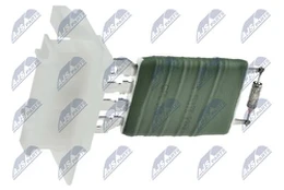 Varža, vidaus pūtiklis NTY ERD-PL-005 kaina