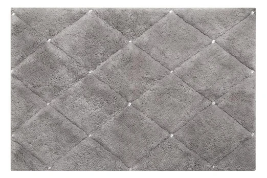 Eurofirany DY/CHIC/2/SRE 50X70