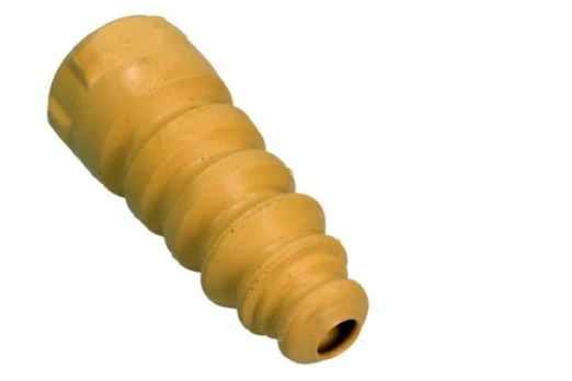 Atraminis buferis, pakaba MAXGEAR 72-3393