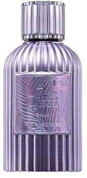 Paris Corner - Qissa Gala Eau De Parfum 100ml