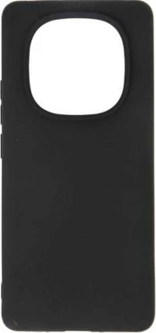 Dėklas Swissten Soft Joy Case for Xiaomi Redmi Note 14 Pro Plus 5G