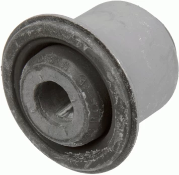 LEMFOERDER LMI39122 Front wishbone bush