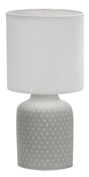 Candellux lighting šviestuvas Iner 41-79886