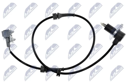Jutiklis, rato greitis NTY HCA-NS-135