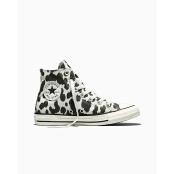 Converse Chuck Taylor All Star Cow Print - Dydis 38 (A17919C )