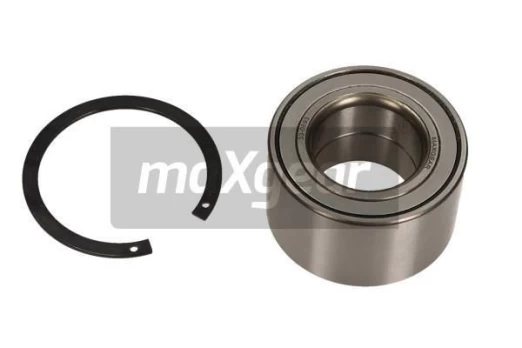Rato guolio komplektas MAXGEAR 33-0893