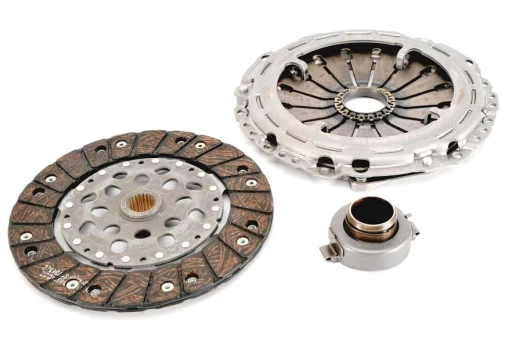 LUK 623 3041 00 Clutch kit with release bearing
