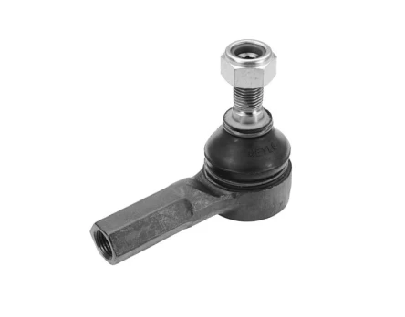 MEYLE 616 020 0010 Tie rod end