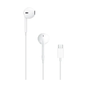 Ausinės Apple EarPods (USB-C)