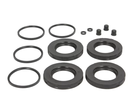 AUTOFREN D4-216 Brake caliper repair kit