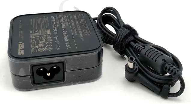 Asus ET1602C ADAPTER 65W 19V 3PIN