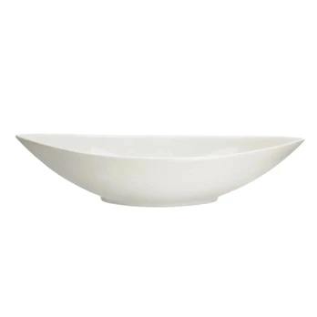 Dubuo Altom ALT1010051540, 30 cm x 13.5 cm x 6 cm, balta