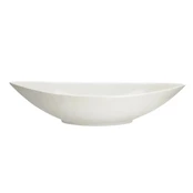 Dubuo Altom ALT1010051540, 30 cm x 13.5 cm x 6 cm, balta kaina
