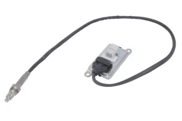 NOx jutiklis, NOx katalizatorius DINEX DIN51029 kaina