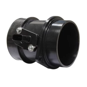 Oro masės jutiklis HITACHI 135084