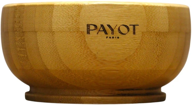 Payot Institut & Spa Bambou Mixing Bowl Brown